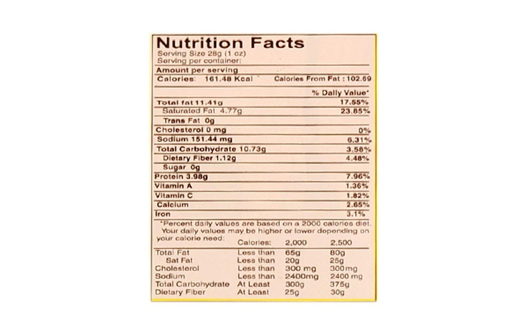 Aakash Laung Sev    Pack  900 grams